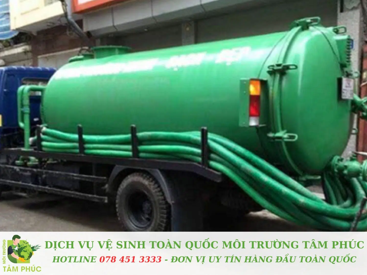 hut be phot tai vinh phuc 3 -