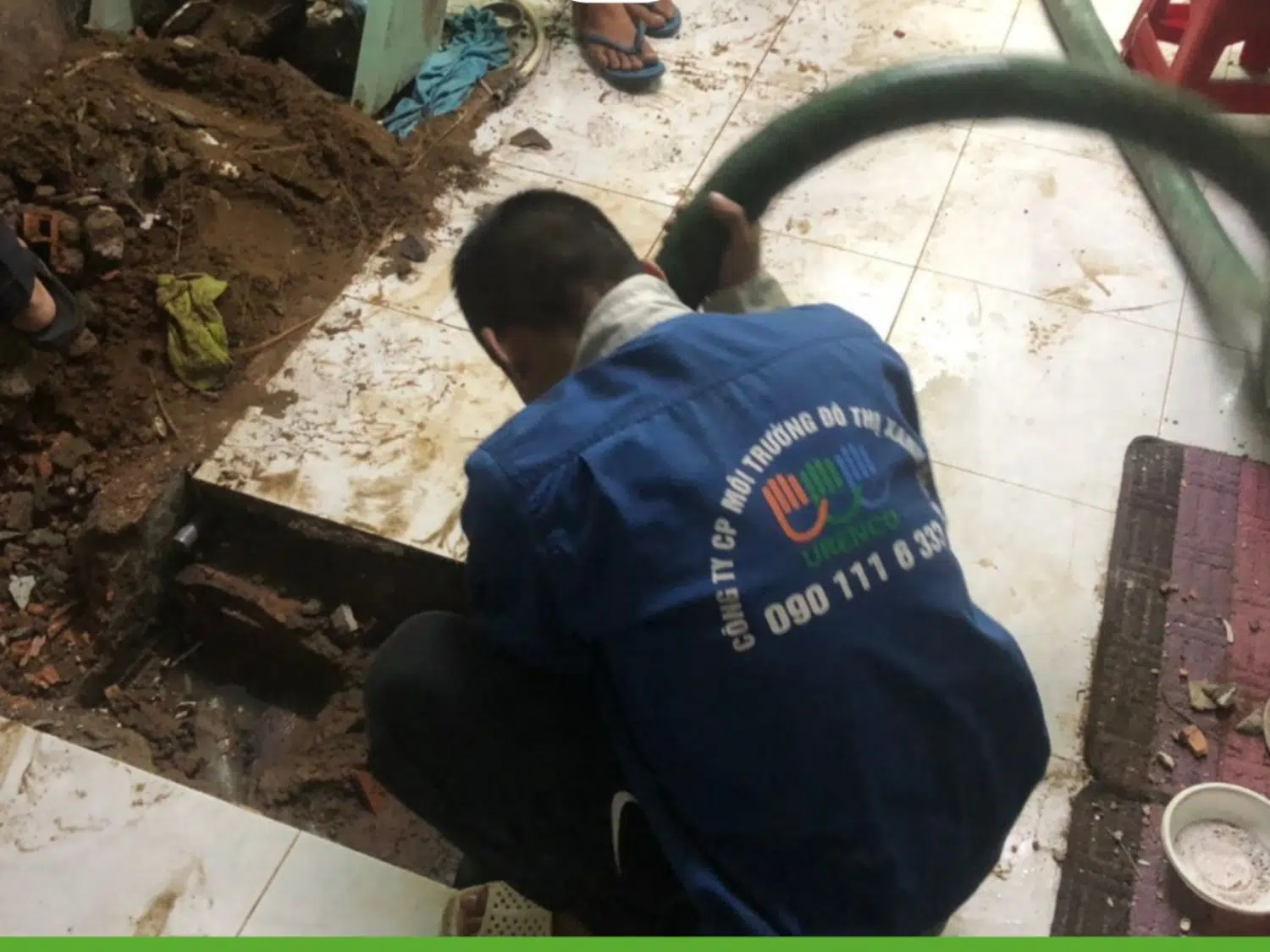 hut be phot tai vinh phuc 5 -