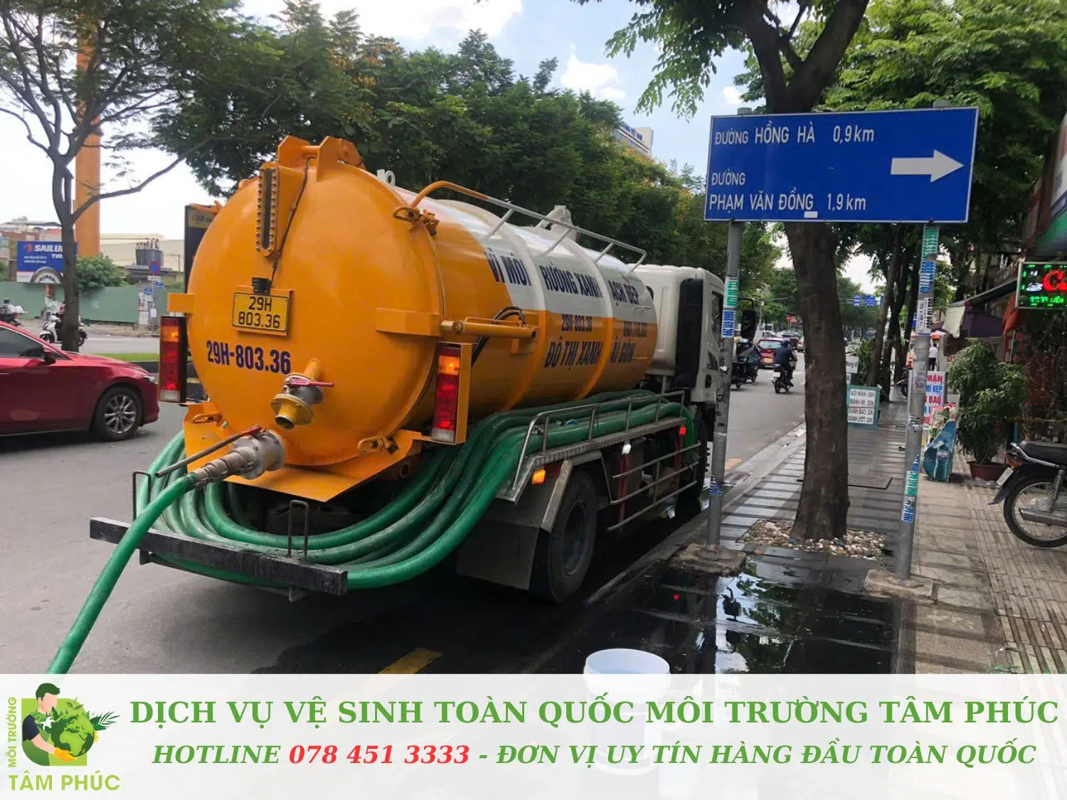 hut be phot tai vinh phuc 6 -