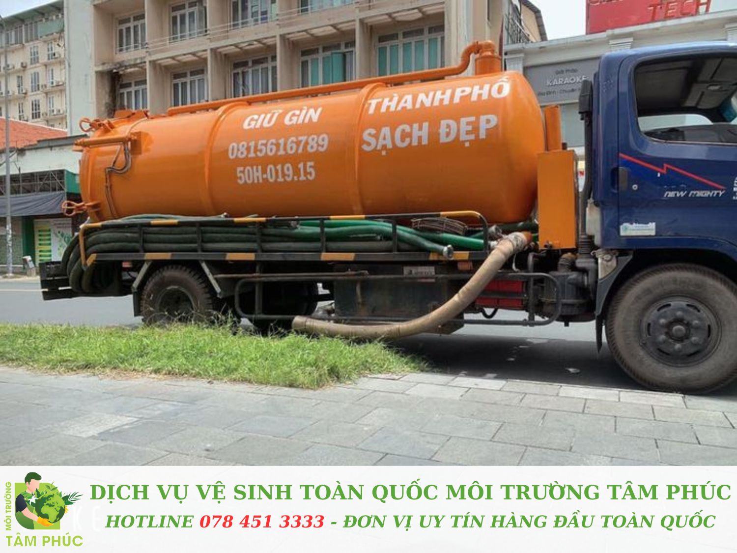 hut be phot tai yen bai 2 -