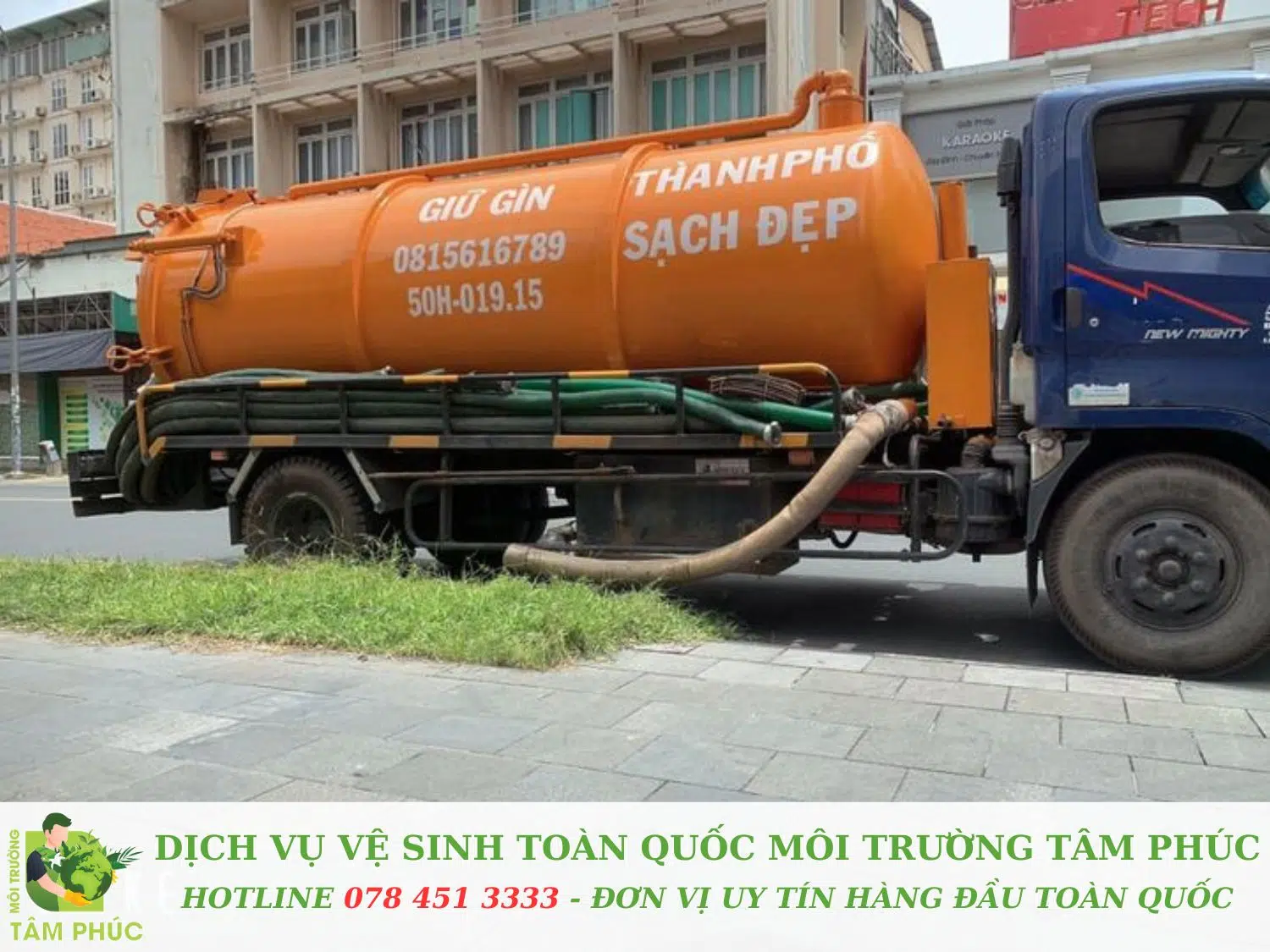 hut be phot tai yen bai 2 -