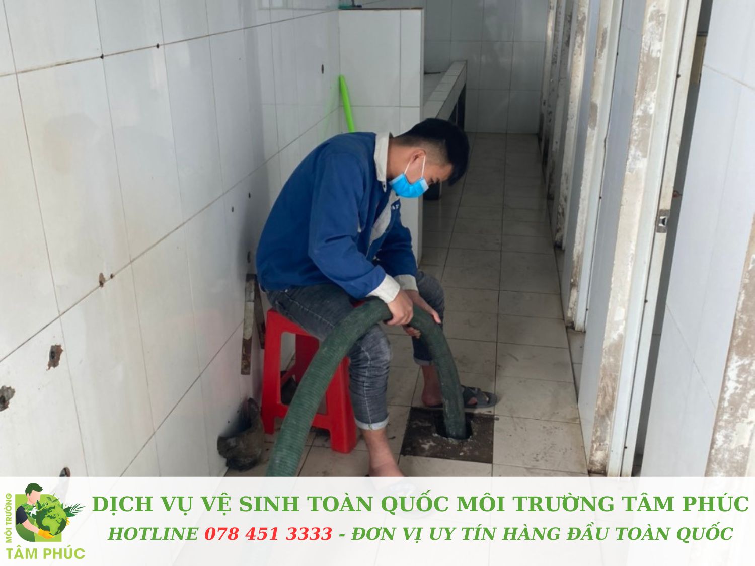 hut be phot tai yen bai 6 -
