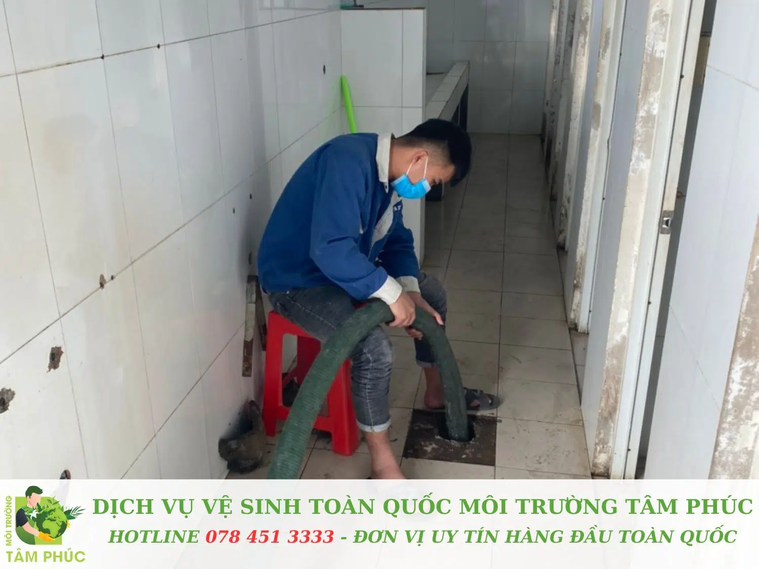 hut be phot tai yen bai 6 -