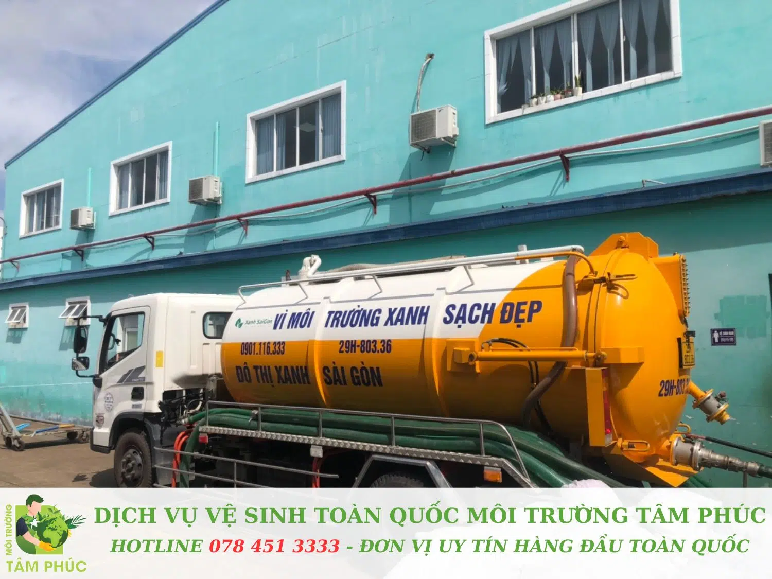 hut be phot tai yen bai 7 -