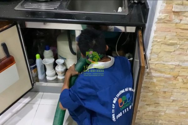 Báo giá hút hầm cầu tại Bà Rịa – Vũng Tàu mới nhất 2026 12 hut-ham-cau-tai-ba-ria-vung-tau-5