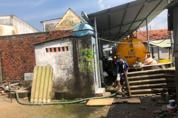 Báo giá hút hầm cầu tại Bà Rịa – Vũng Tàu mới nhất 2026 10 hut-ham-cau-tai-ba-ria-vung-tau-6