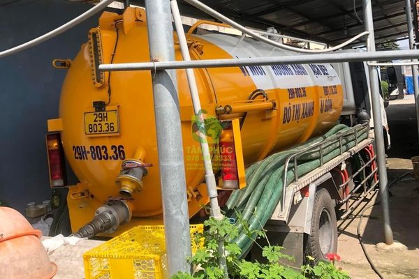 Báo giá hút hầm cầu tại Bà Rịa – Vũng Tàu mới nhất 2026 8 hut-ham-cau-tai-ba-ria-vung-tau-7