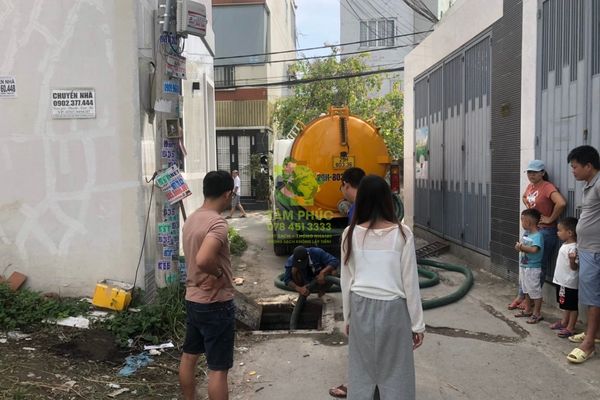 Báo giá hút hầm cầu tại Bà Rịa – Vũng Tàu mới nhất 2026 6 hut-ham-cau-tai-ba-ria-vung-tau-8