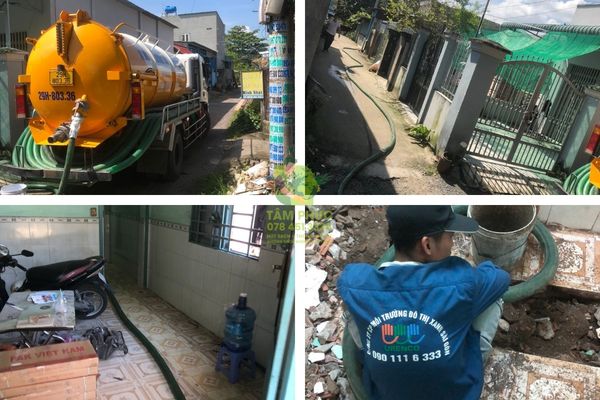 Báo giá hút hầm cầu tại Bà Rịa – Vũng Tàu mới nhất 2026 13 hut-ham-cau-tai-ba-ria-vung-tau-9