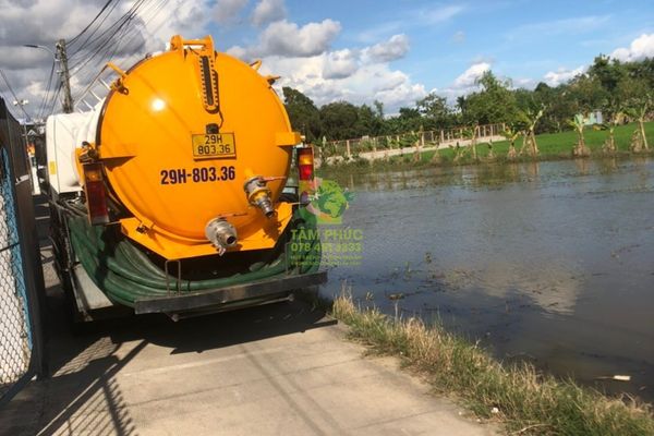 Báo giá hút hầm cầu tại Bà Rịa – Vũng Tàu mới nhất 2026 4 hut-ham-cau-tai-ba-ria-vung-tau