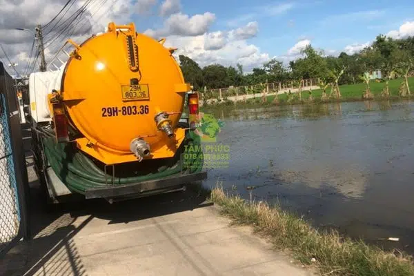 Báo giá hút hầm cầu tại Bà Rịa – Vũng Tàu mới nhất 2026 4 hut-ham-cau-tai-ba-ria-vung-tau