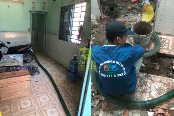 Giá hút hầm cầu tại Bạc Liêu 2026 – Minh bạch, trọn gói 9 hut-ham-cau-tai-bac-lieu-5