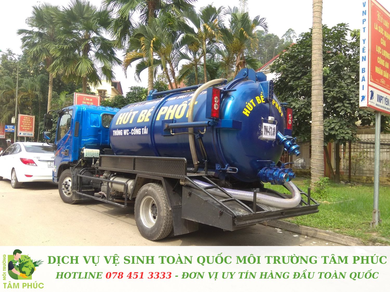 hut ham cau tai binh dinh 2 -