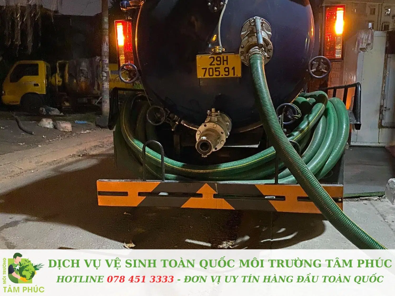 hut ham cau tai binh dinh 5 -