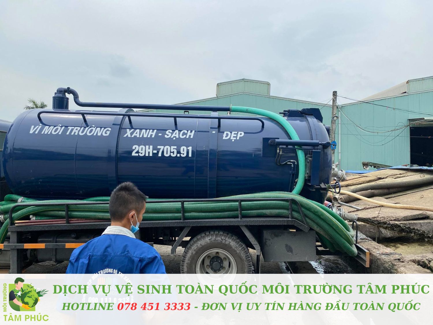 hut ham cau tai binh dinh 6 -