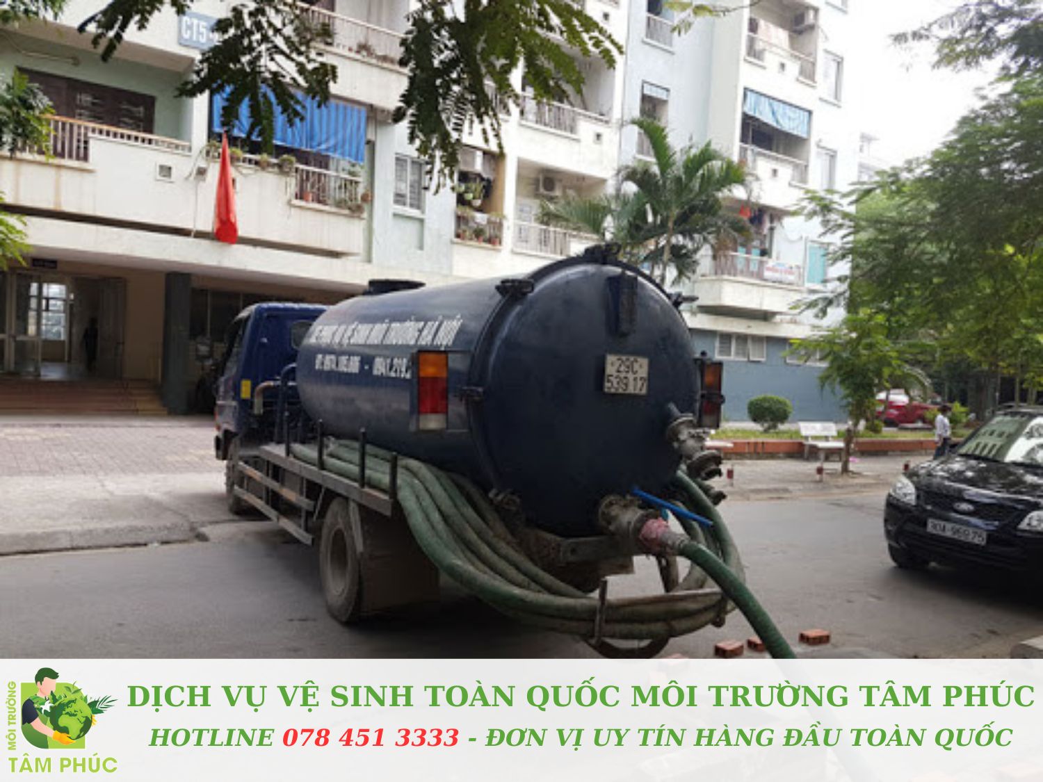 hut ham cau tai binh dinh 7 1 -