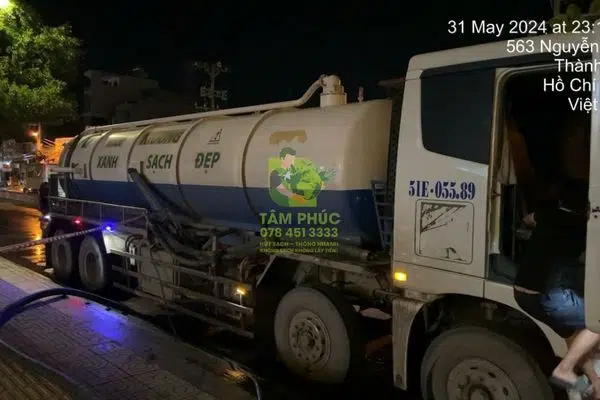 Báo giá hút hầm cầu tại Bình Thuận uy tín 2026 4 hut-ham-cau-tai-binh-thuan-1