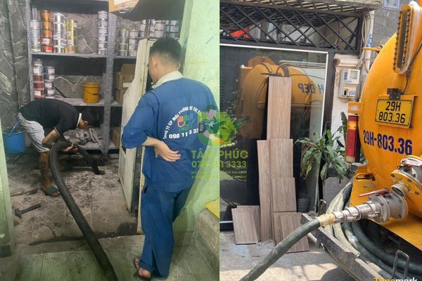 hut-ham-cau-tai-binh-thuan-2-1