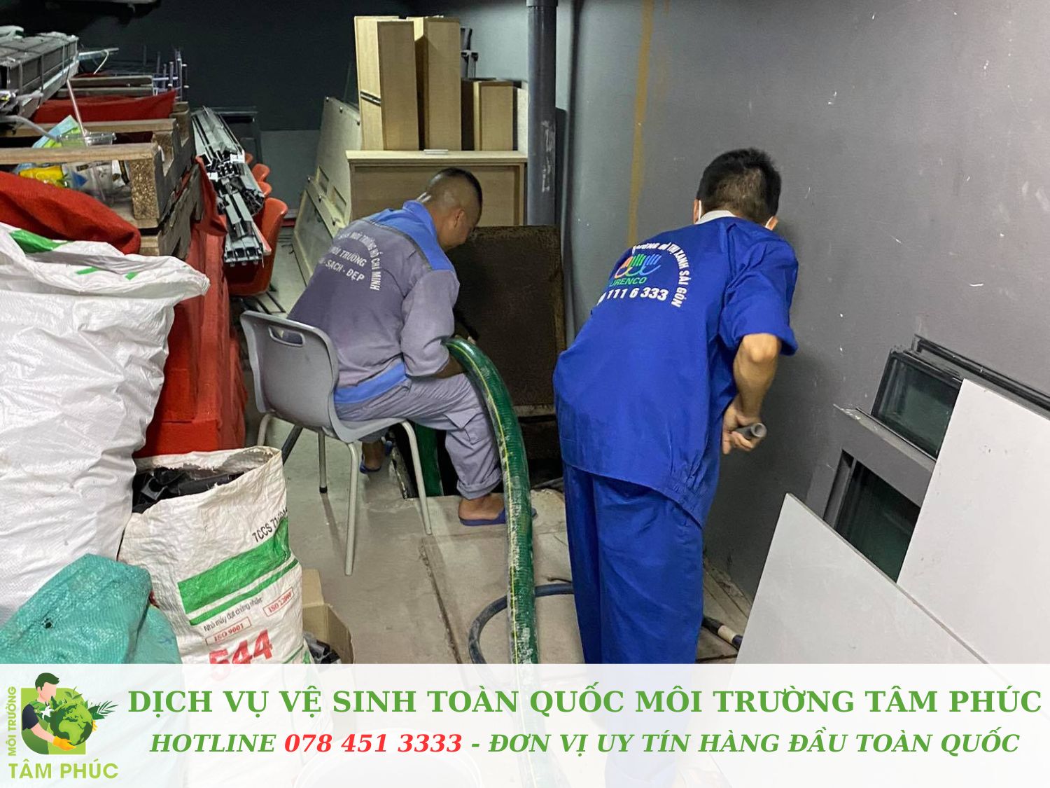 hut ham cau tai binh thuan 2 -