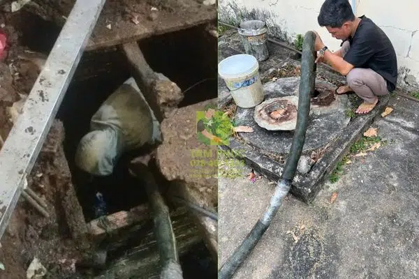 Báo giá hút hầm cầu tại Bình Thuận uy tín 2026 13 hut-ham-cau-tai-binh-thuan-4-1