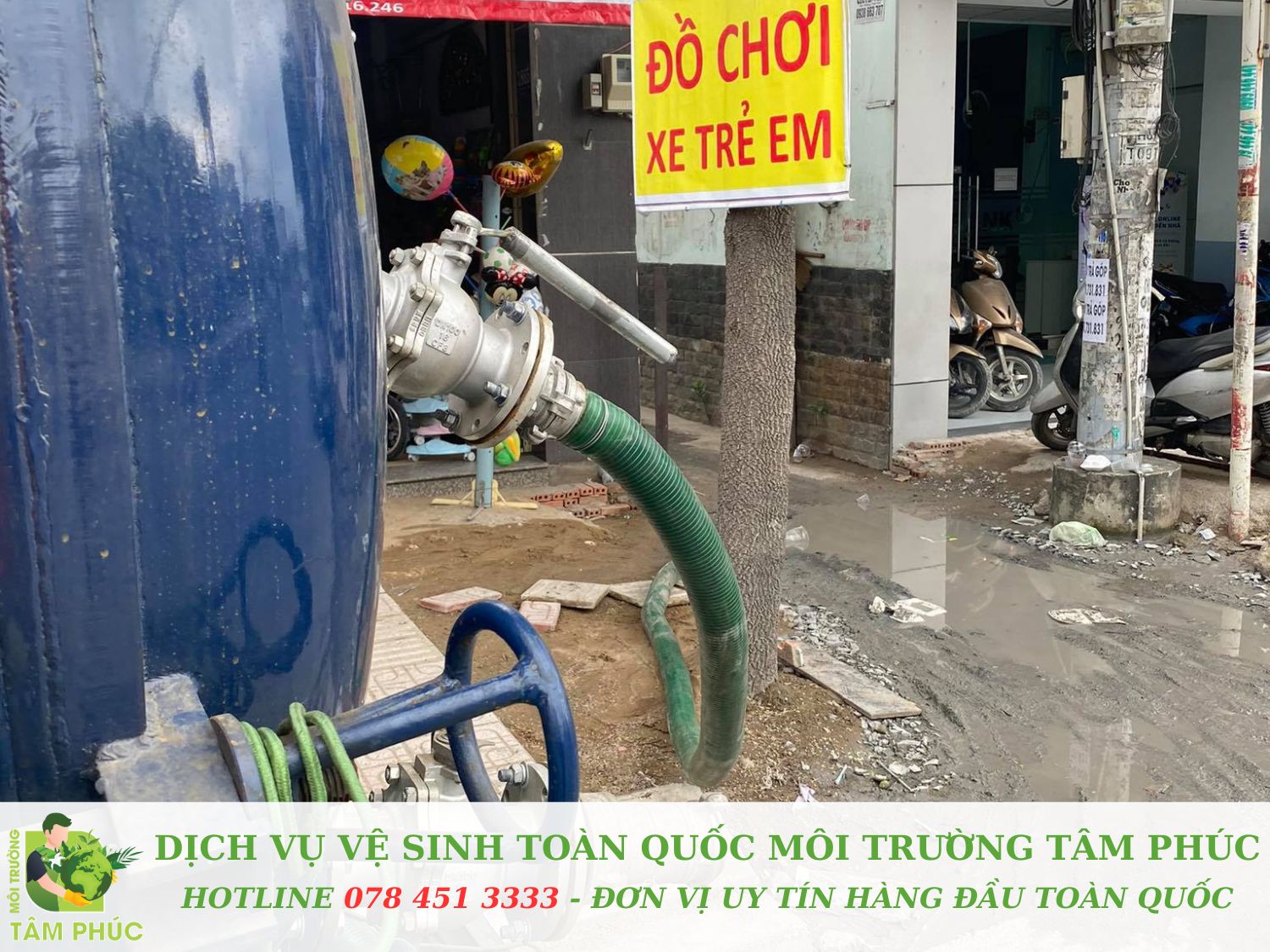 hut ham cau tai binh thuan 4 -