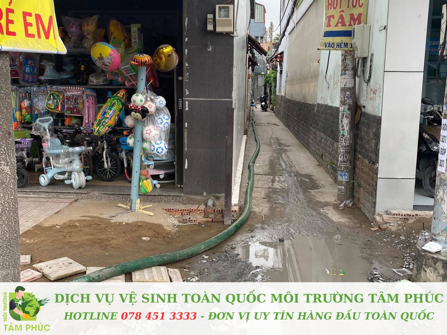 hut ham cau tai binh thuan 5 -