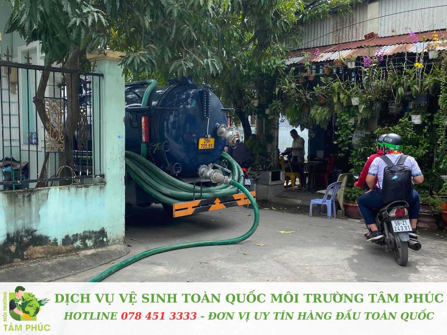 hut ham cau tai binh thuan 6 -