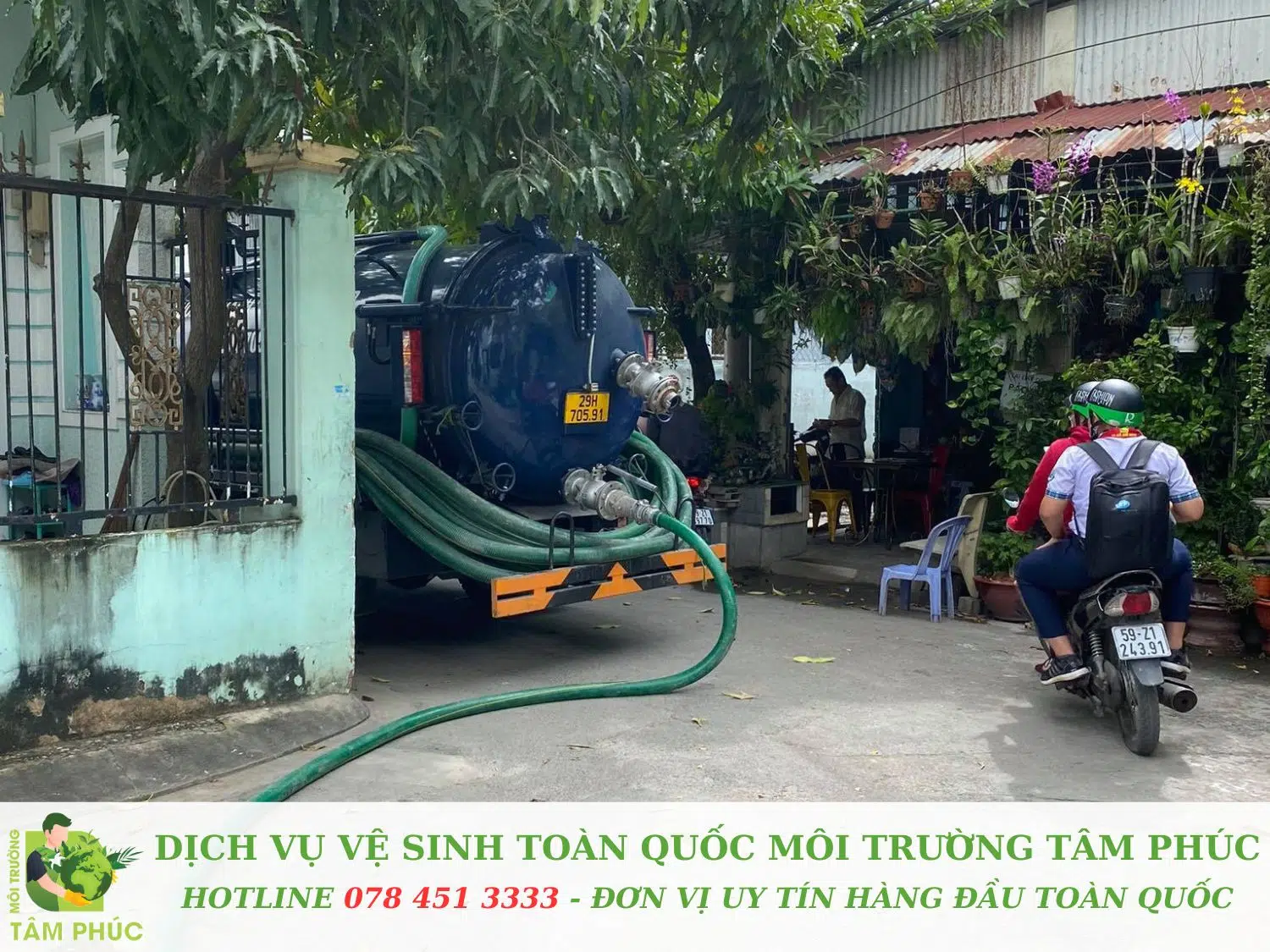 hut ham cau tai binh thuan 6 -