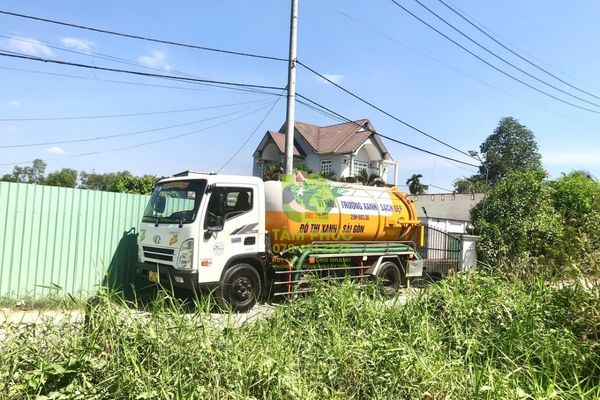 hut-ham-cau-tai-binh-thuan-8