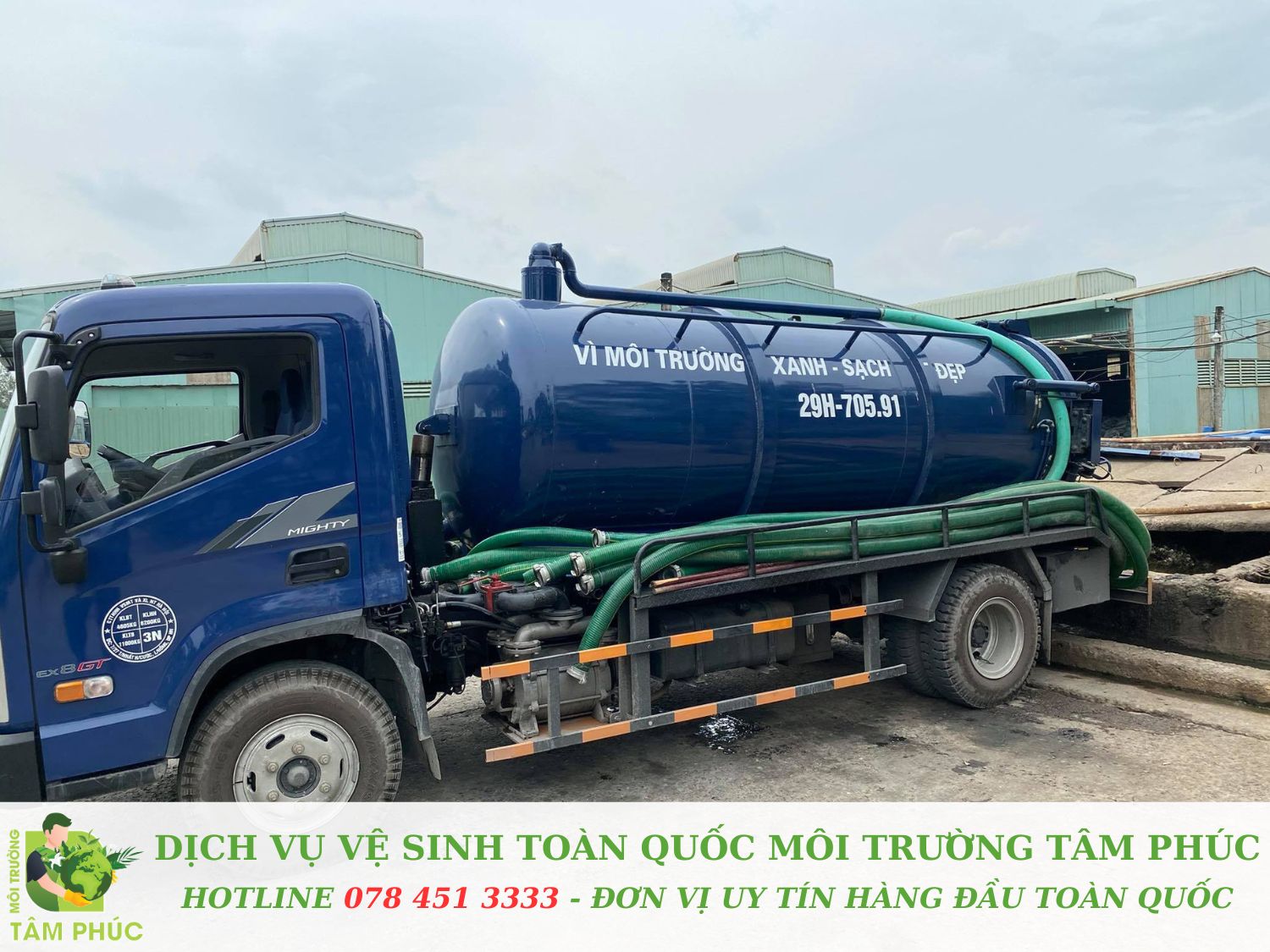 hut ham cau tai binh thuan -