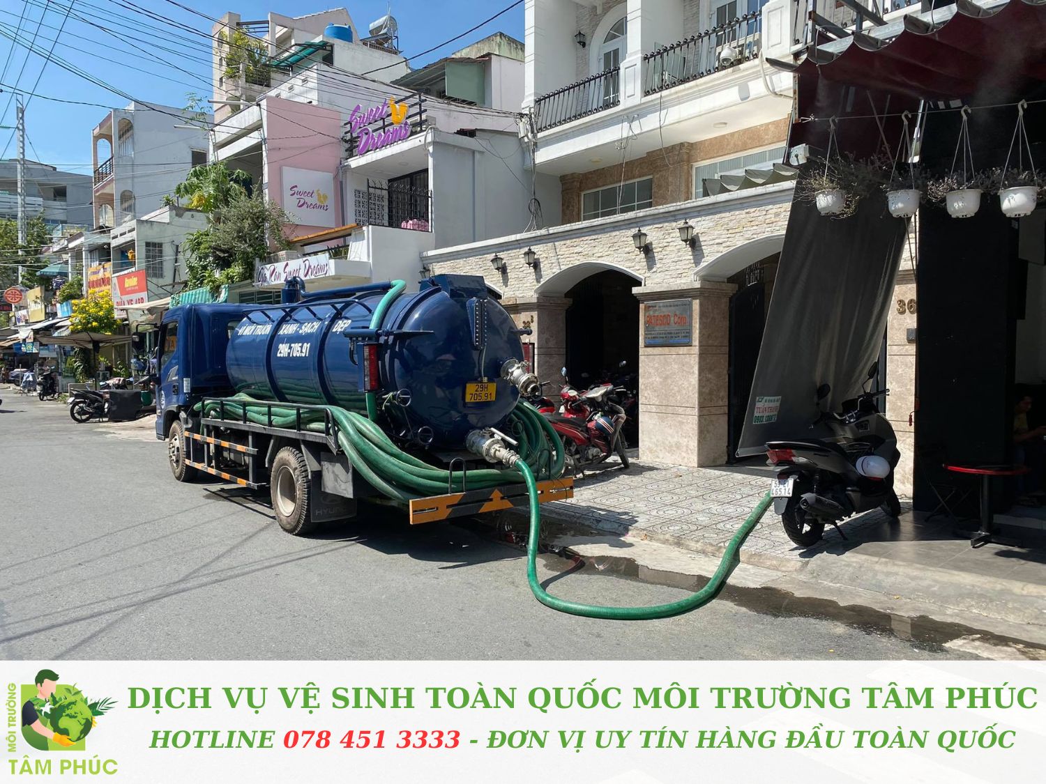 hut ham cau tai da nang 2 -
