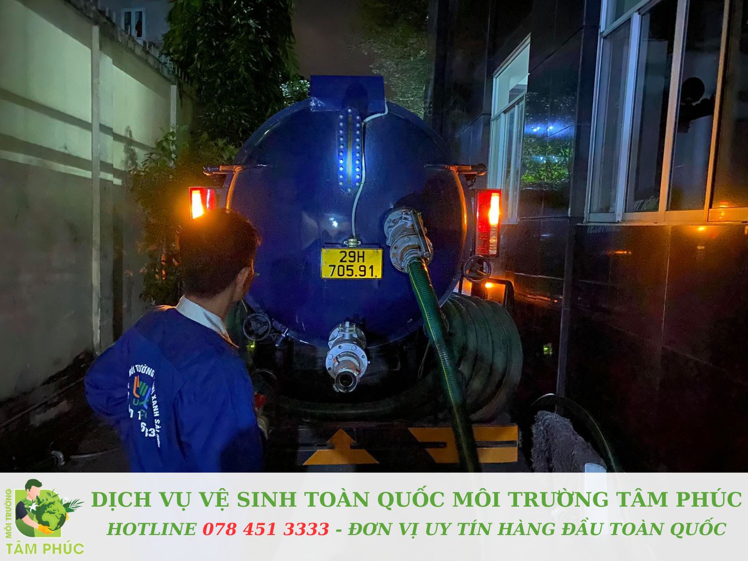 hut ham cau tai da nang 3 -