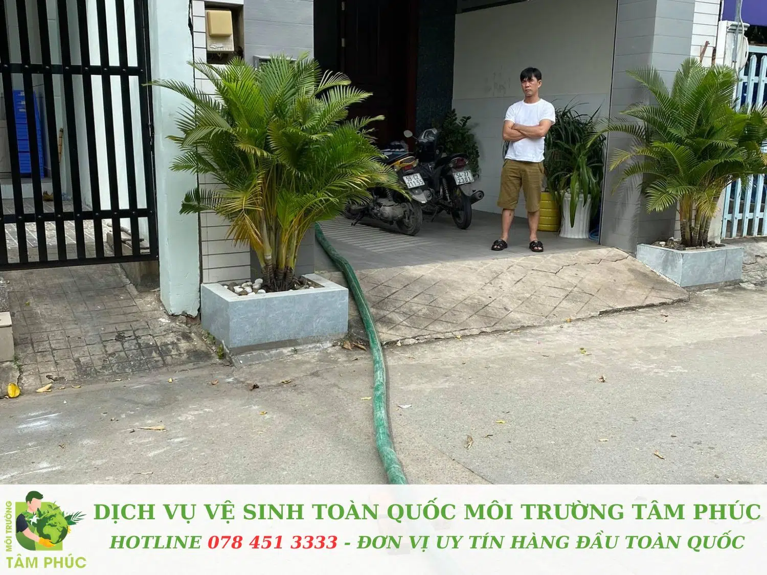 hut ham cau tai da nang 5 -
