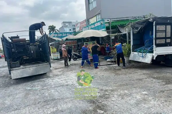 Báo giá hút hầm cầu tại Đà Nẵng giá rẻ 2026 6 hut-ham-cau-tai-da-nang-6-1