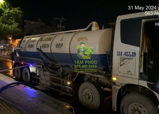 Báo giá hút hầm cầu tại Đắk Lắk mới nhất 2026 15 hut-ham-cau-tai-dak-lak-2-1