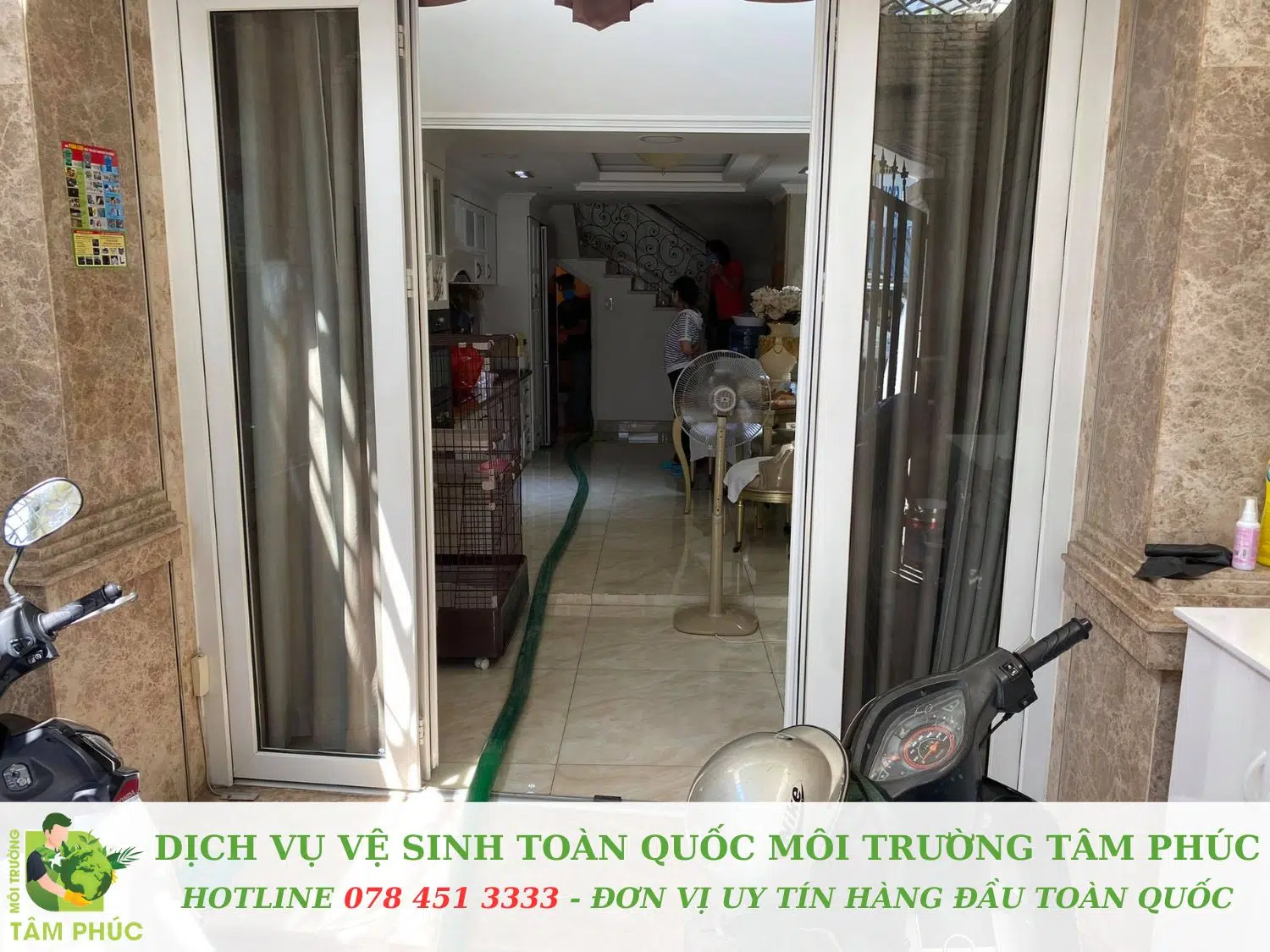 hut ham cau tai dak lak 4 -
