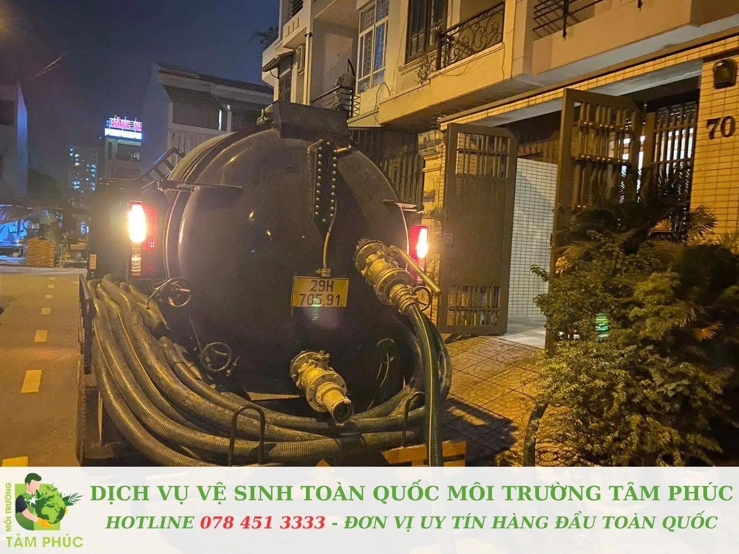 hut ham cau tai dak lak 7 -