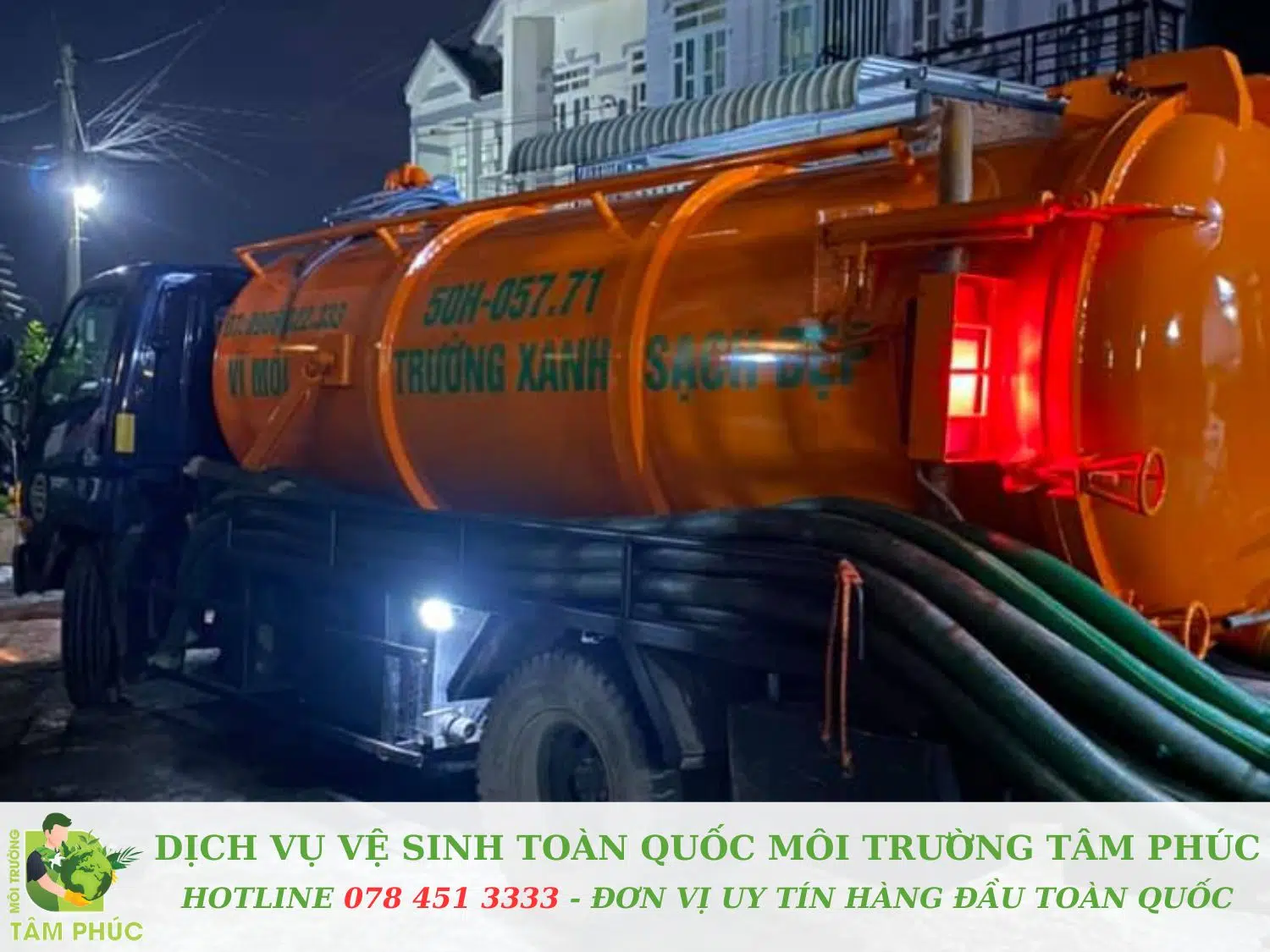 hut ham cau tai dak nong 2 -
