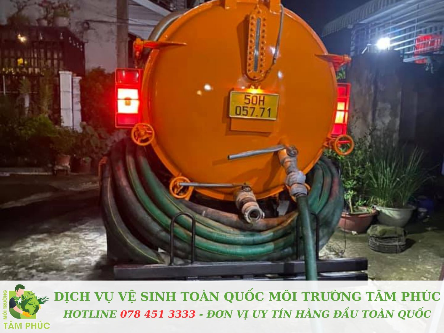 hut ham cau tai dak nong 4 -