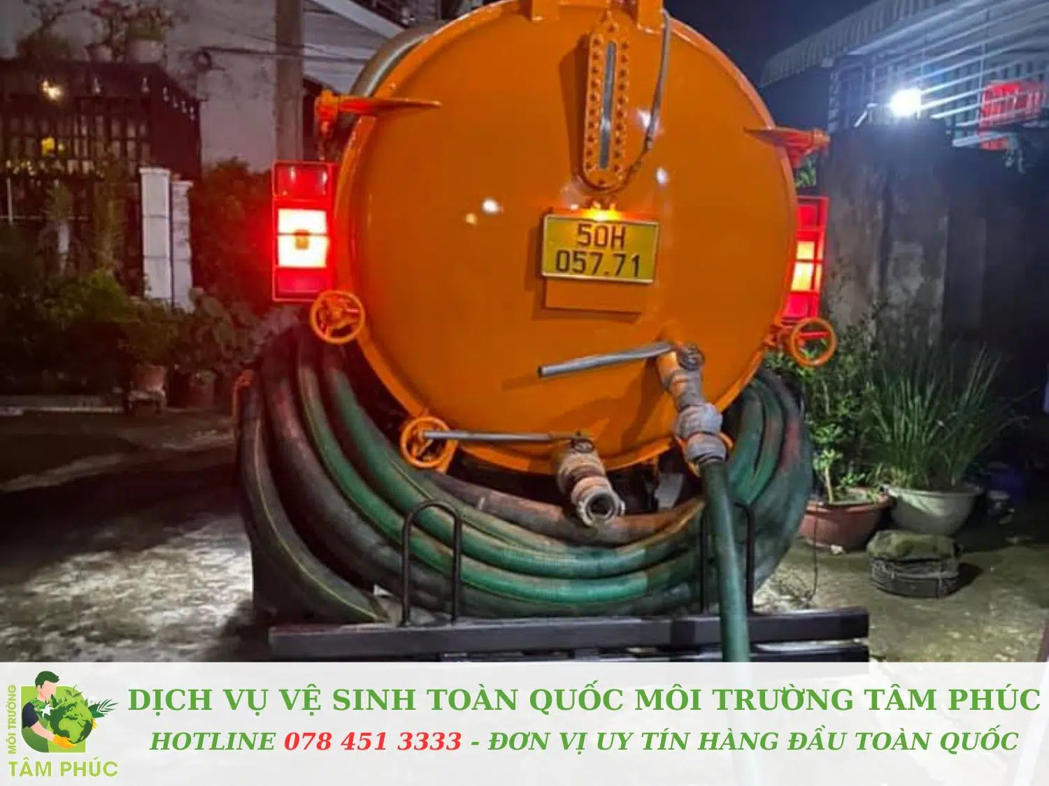 hut ham cau tai dak nong 4 -