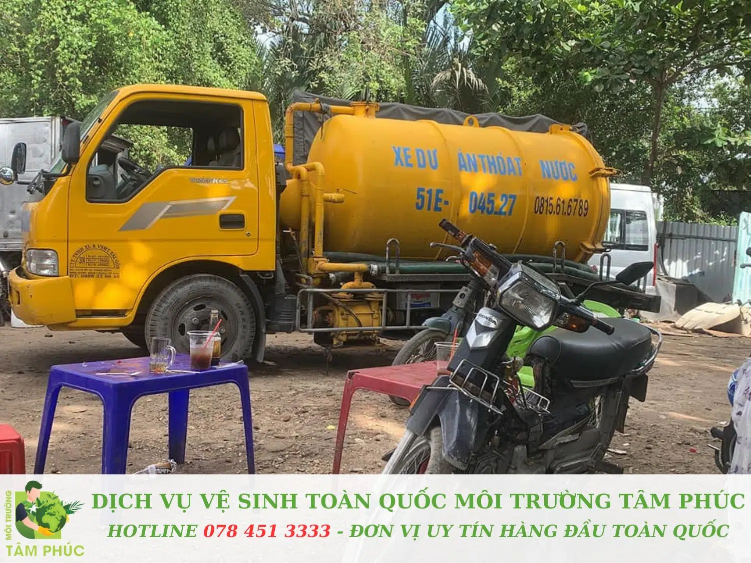 hut ham cau tai dak nong 6 -