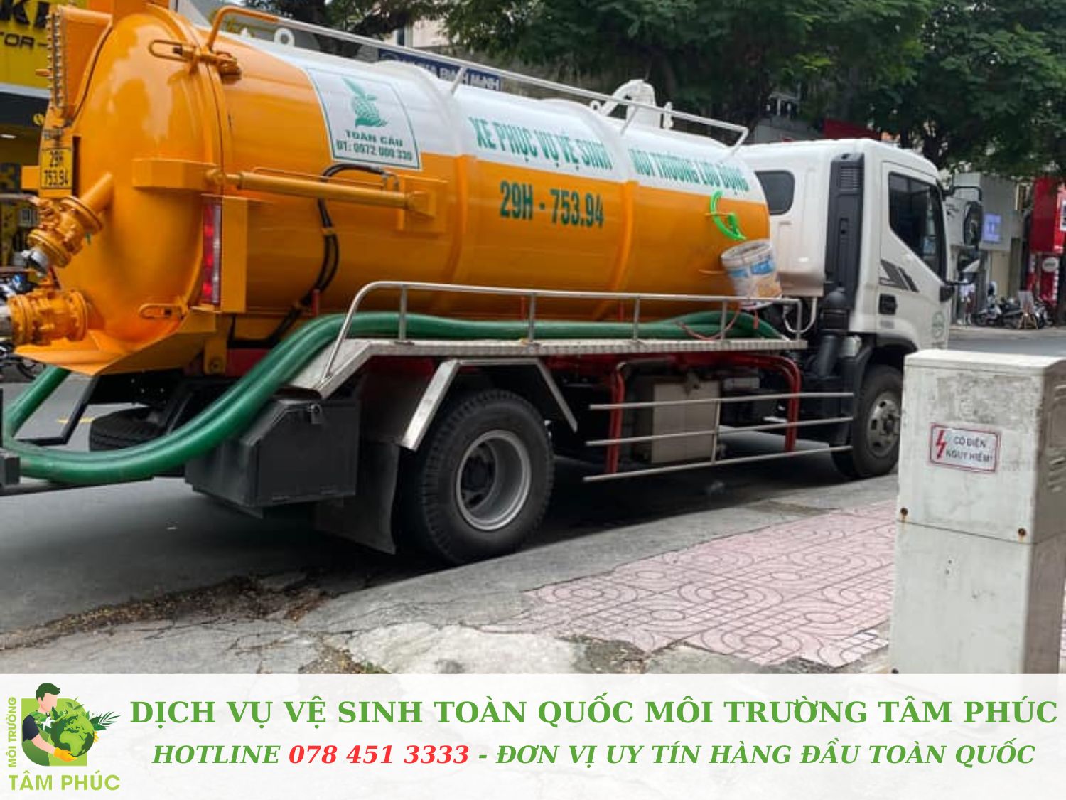 hut ham cau tai dak nong 7 -