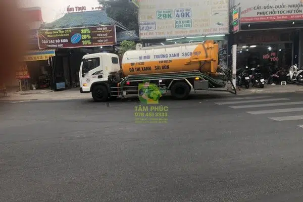 Báo giá hút hầm cầu tại Đồng Tháp mới nhất 2026 9 hut-ham-cau-tai-dong-thap-10