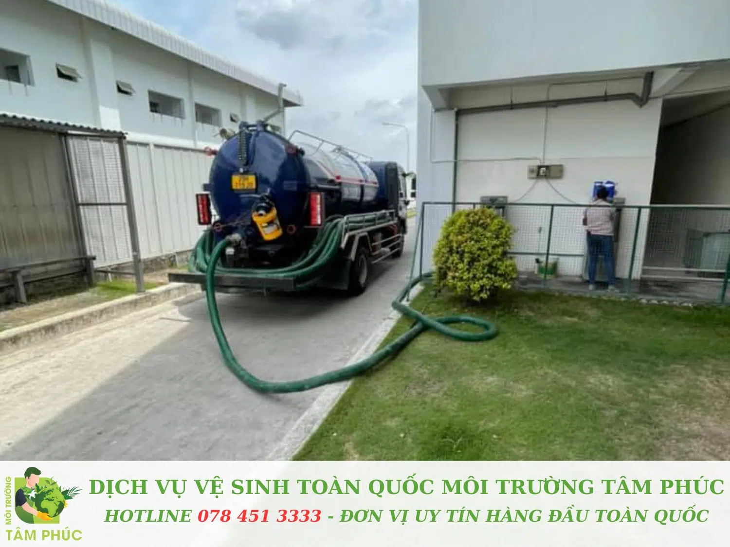 hut ham cau tai dong thap 2 -