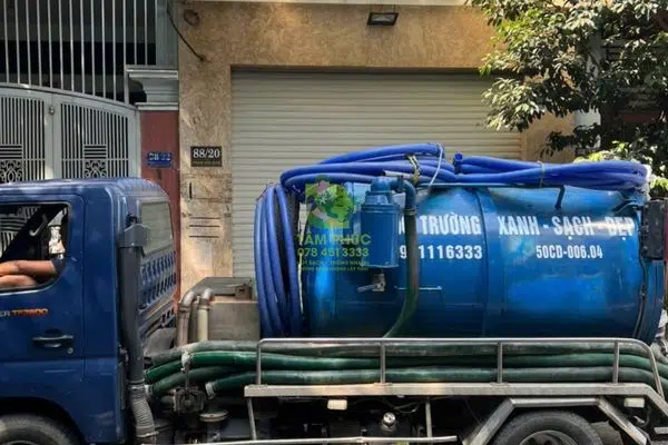 Báo giá hút hầm cầu tại Đồng Tháp mới nhất 2026 12 hut-ham-cau-tai-dong-thap-6-1