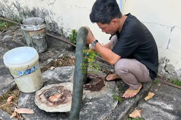 Báo giá hút hầm cầu tại Đồng Tháp mới nhất 2026 11 hut-ham-cau-tai-dong-thap-7-1