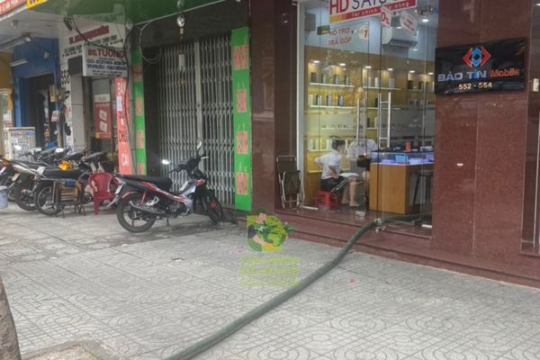 Báo giá hút hầm cầu tại Gia Lai ưu đãi từ 300k/m3 3 hut-ham-cau-tai-gia-lai-1