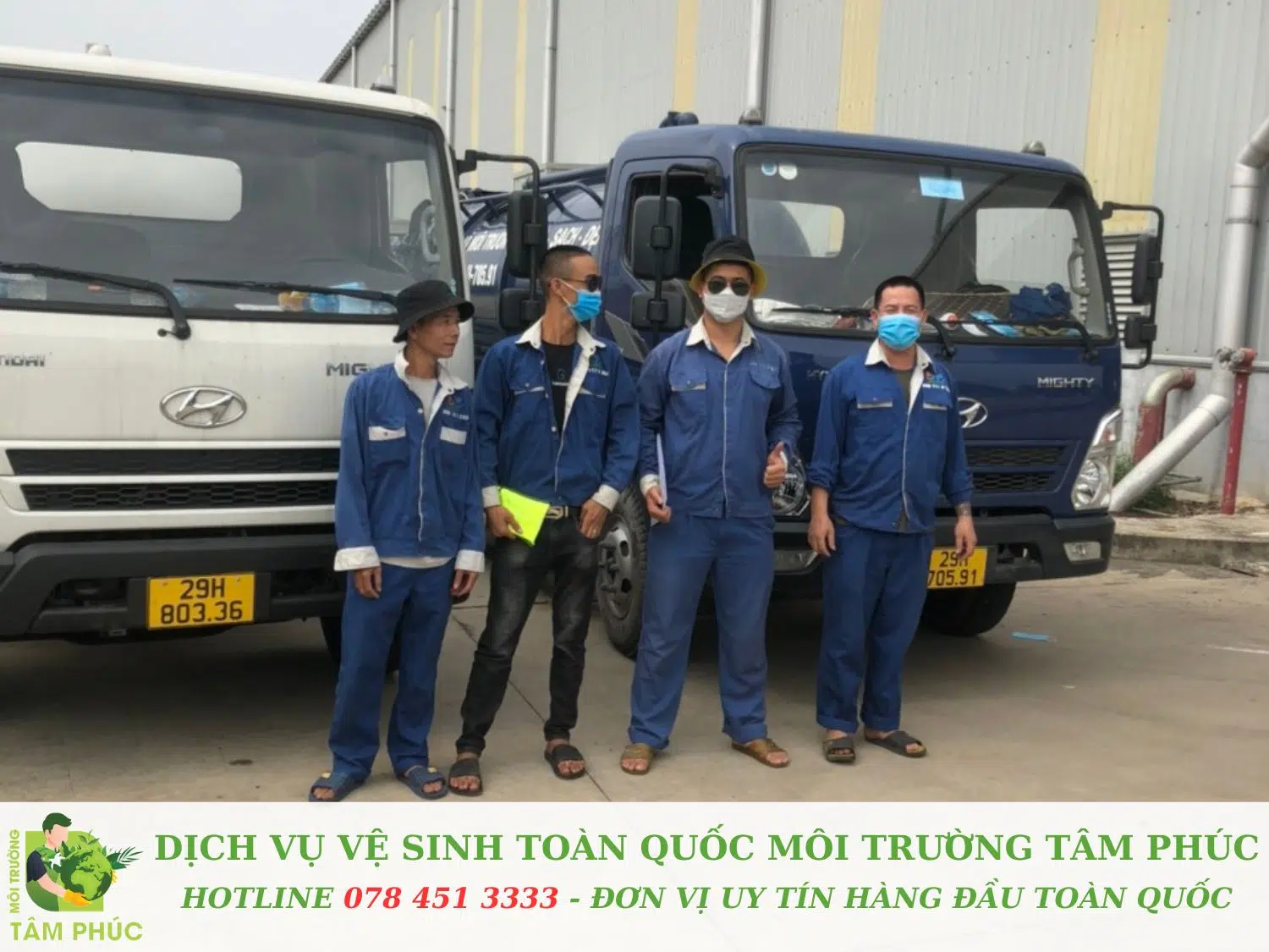 hut ham cau tai gia lai 2 -