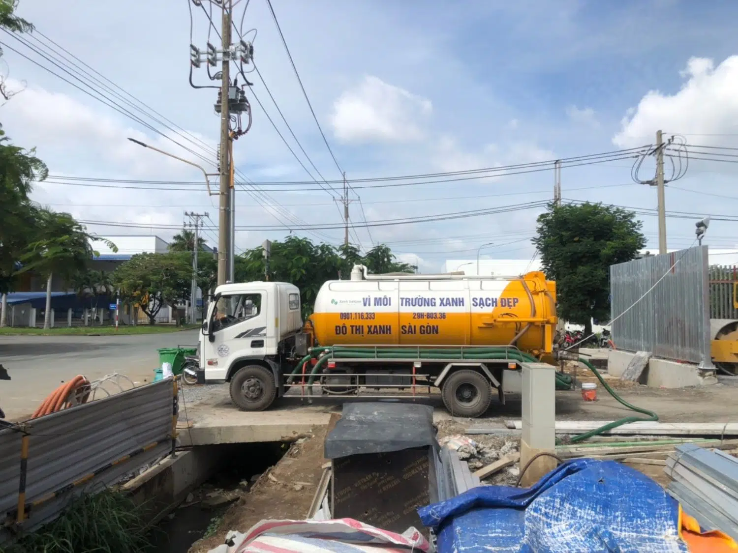 hut ham cau tai gia lai 3 -