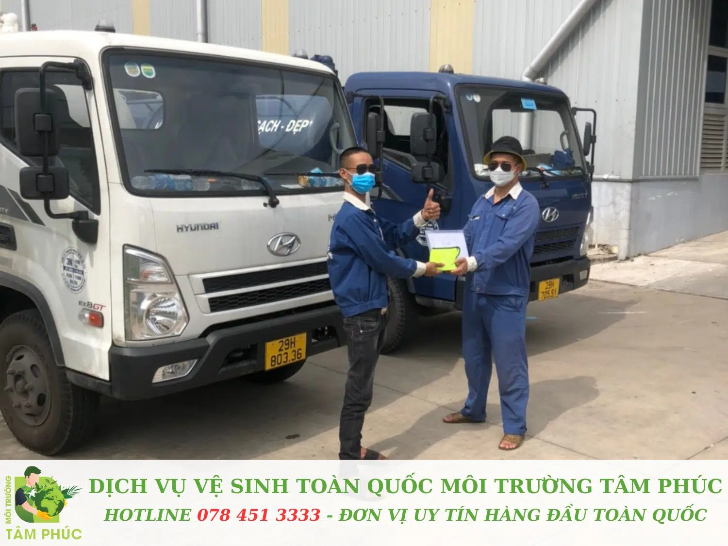 hut ham cau tai gia lai 4 -
